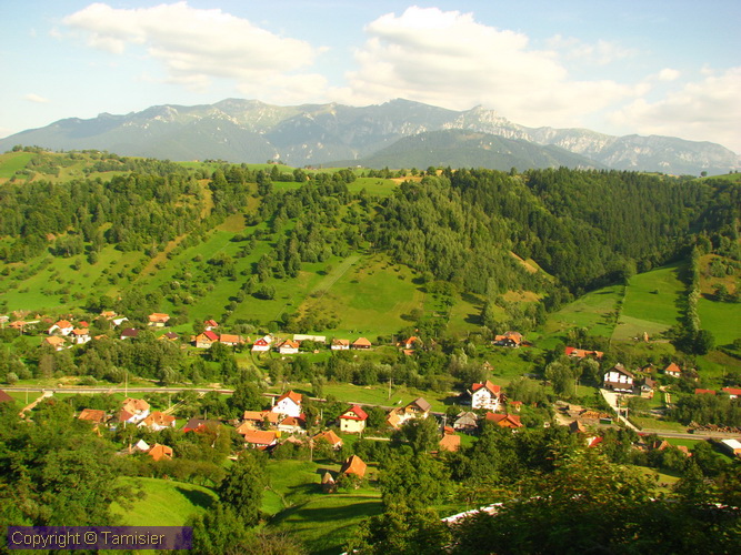 2008-09-01 16-10-09.JPG - 2008-RO>Ri Rucar